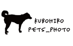kubohiro pets photo